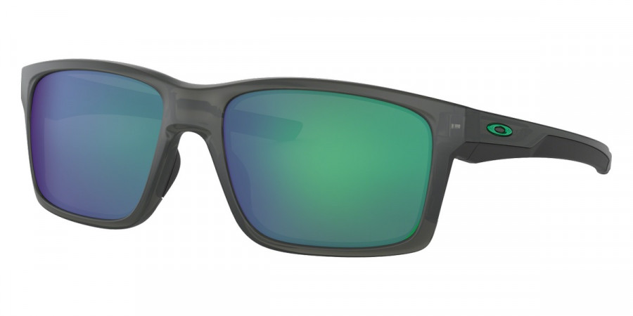 Oakley™ - Mainlink OO9264