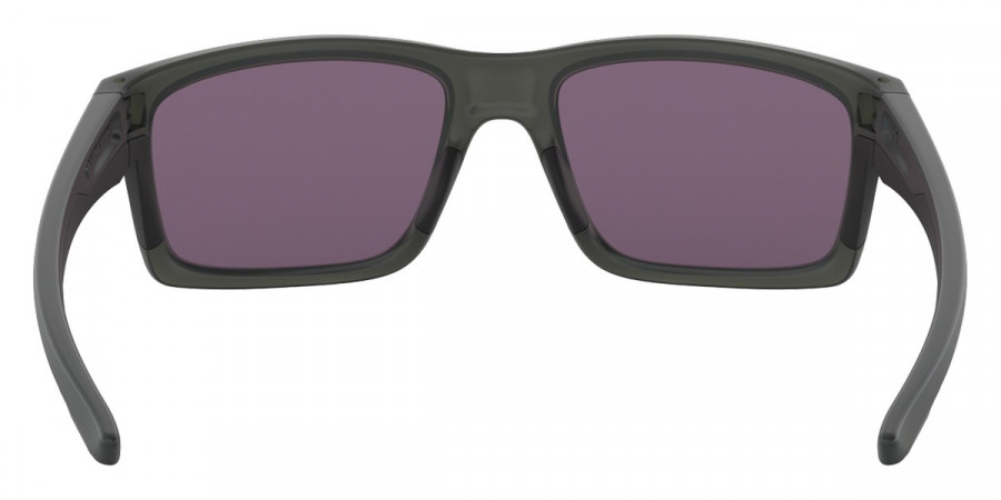 Oakley™ - Mainlink OO9264