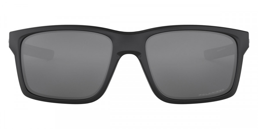 Oakley™ - Mainlink OO9264