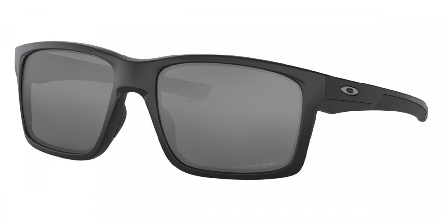 Oakley™ - Mainlink OO9264