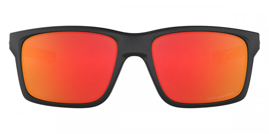 Oakley™ - Mainlink OO9264