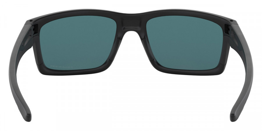 Oakley™ - Mainlink OO9264