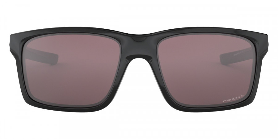 Oakley™ - Mainlink OO9264