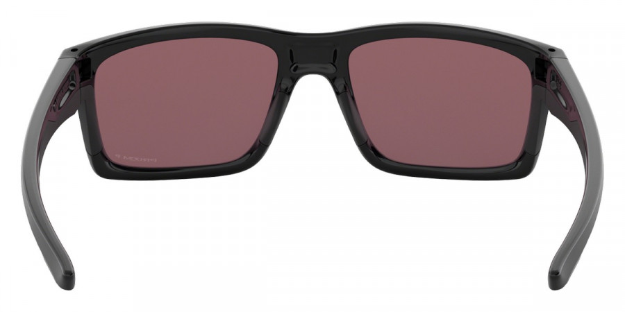 Oakley™ - Mainlink OO9264