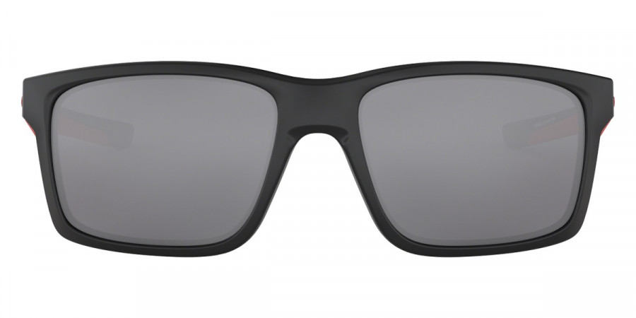 Oakley™ - Mainlink OO9264