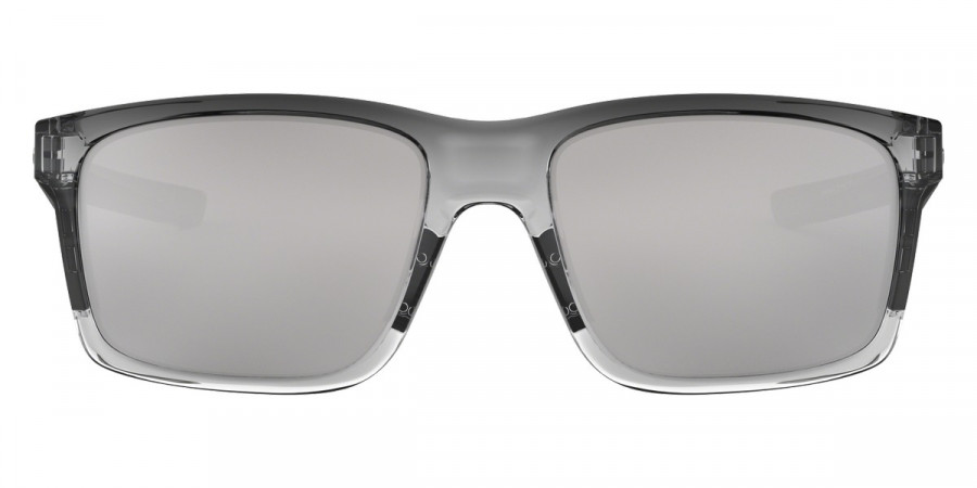 Oakley™ - Mainlink OO9264