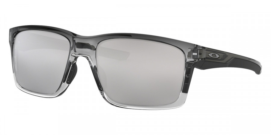 Oakley™ - Mainlink OO9264