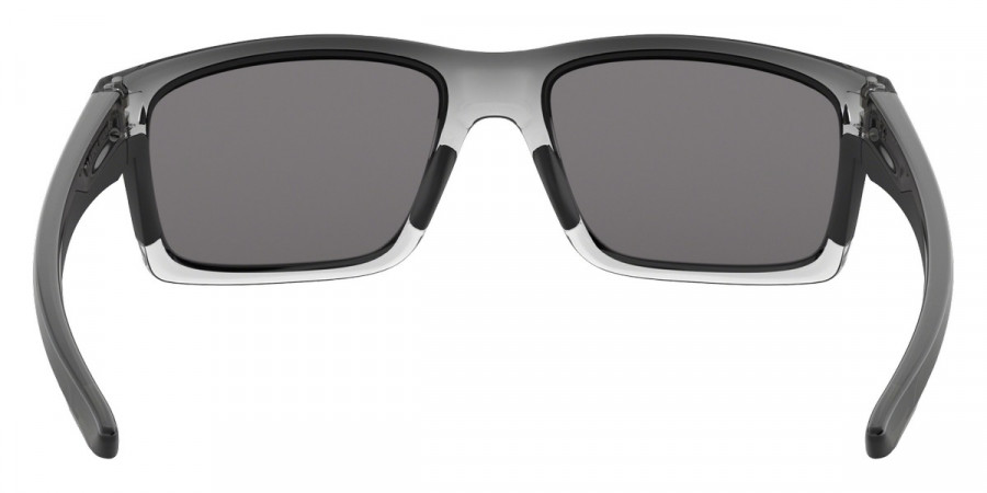 Oakley™ - Mainlink OO9264