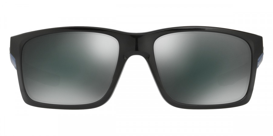 Oakley™ - Mainlink OO9264