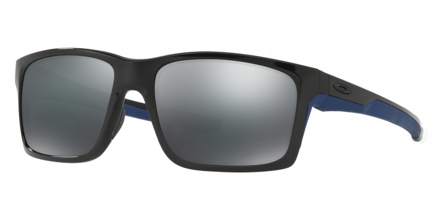 Oakley™ - Mainlink OO9264