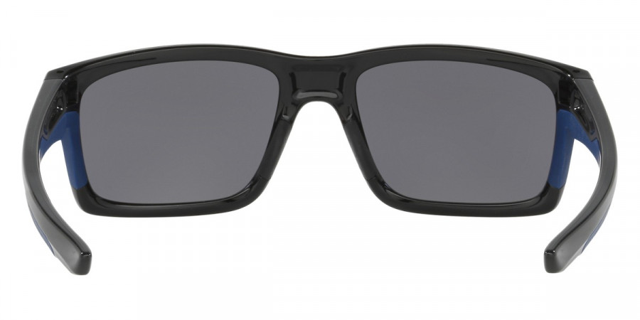 Oakley™ - Mainlink OO9264