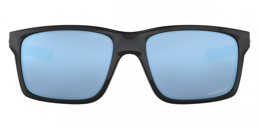 Oakley™ - Mainlink OO9264