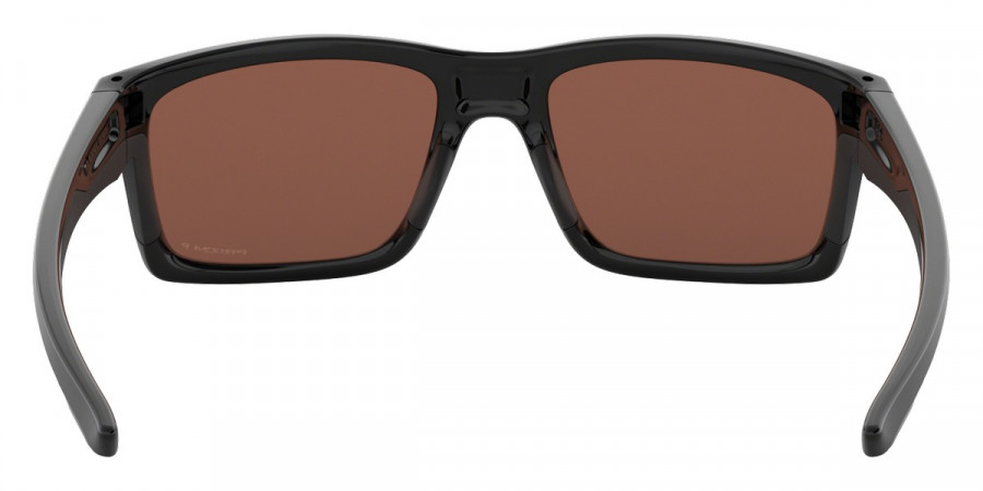 Oakley™ - Mainlink OO9264