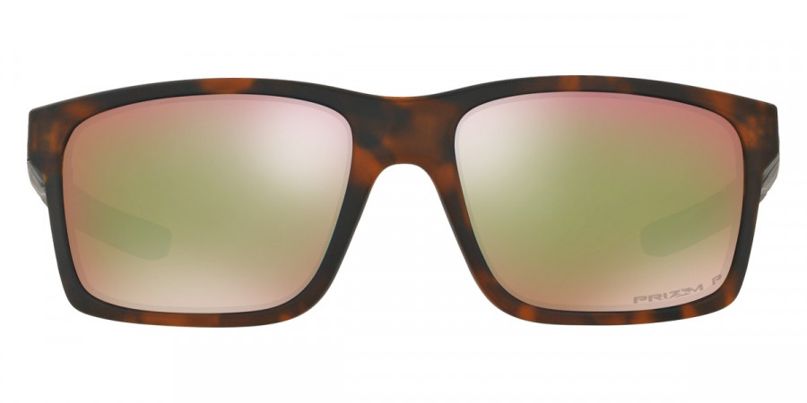 Oakley™ - Mainlink OO9264