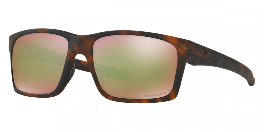 Oakley™ - Mainlink OO9264