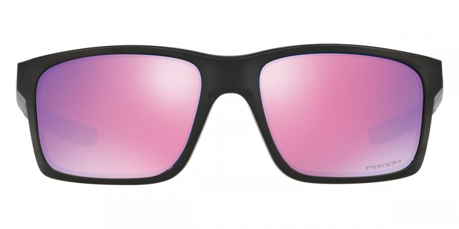 Oakley™ - Mainlink OO9264