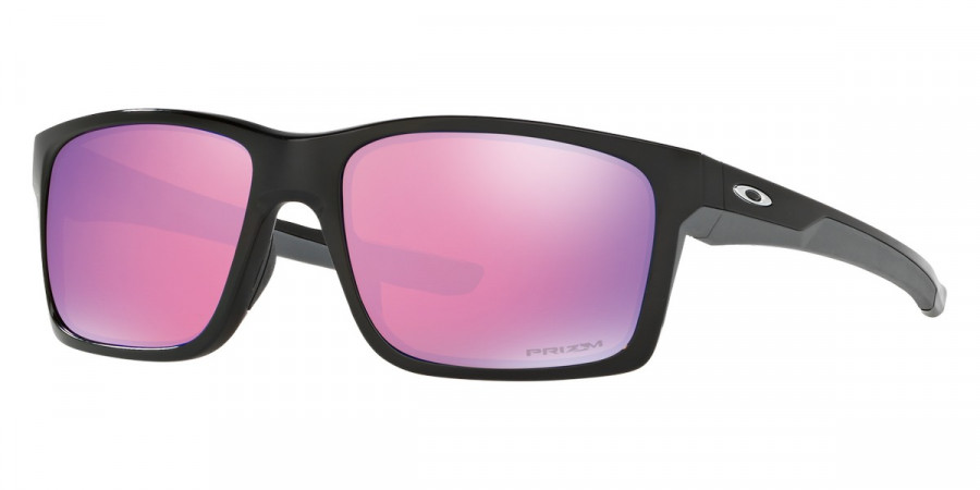 Oakley™ - Mainlink OO9264