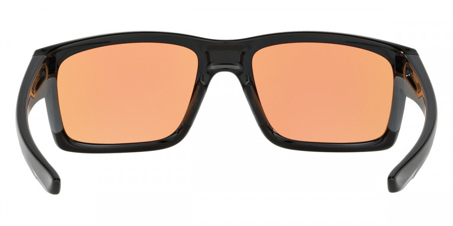 Oakley™ - Mainlink OO9264