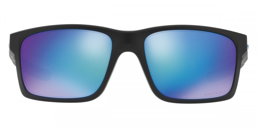 Oakley™ - Mainlink OO9264