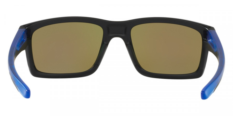 Oakley™ - Mainlink OO9264