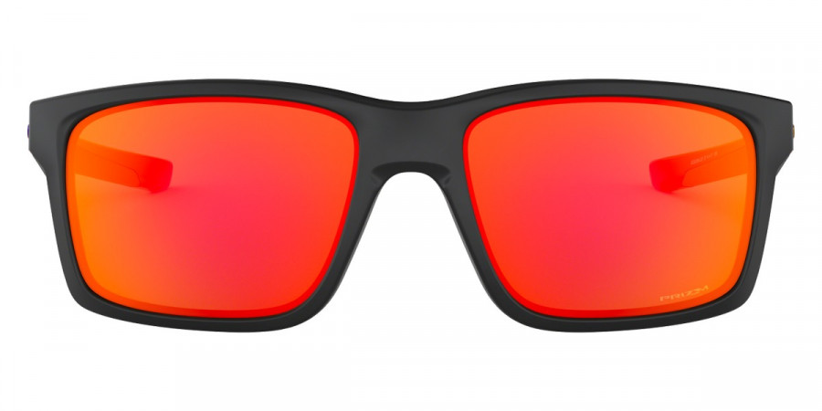 Oakley™ - Mainlink OO9264