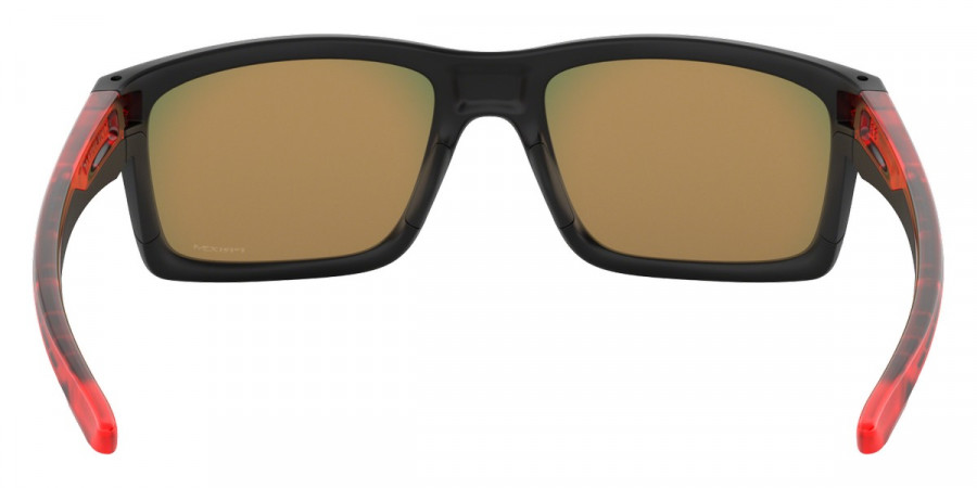 Oakley™ - Mainlink OO9264