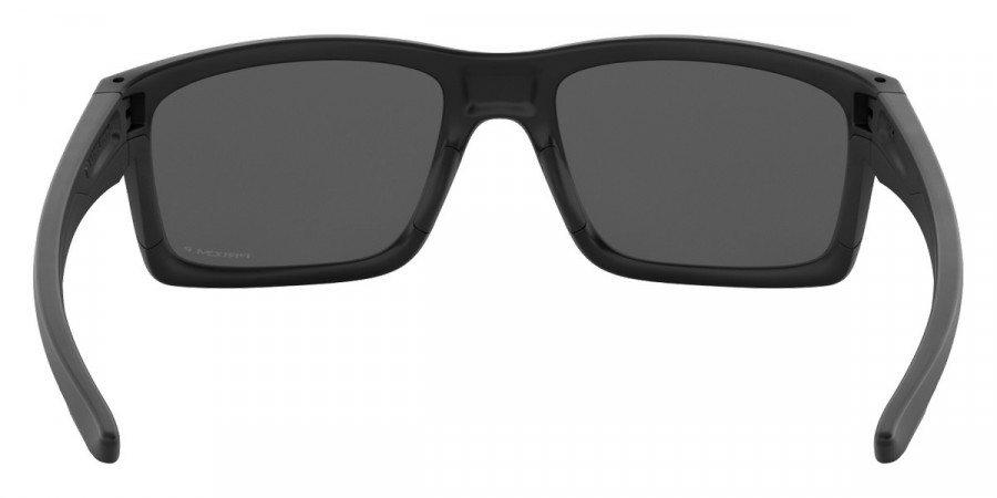 Oakley™ - Mainlink OO9264