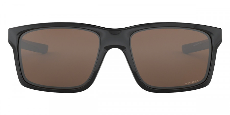 Oakley™ - Mainlink OO9264