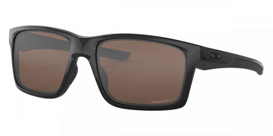 Oakley™ - Mainlink OO9264