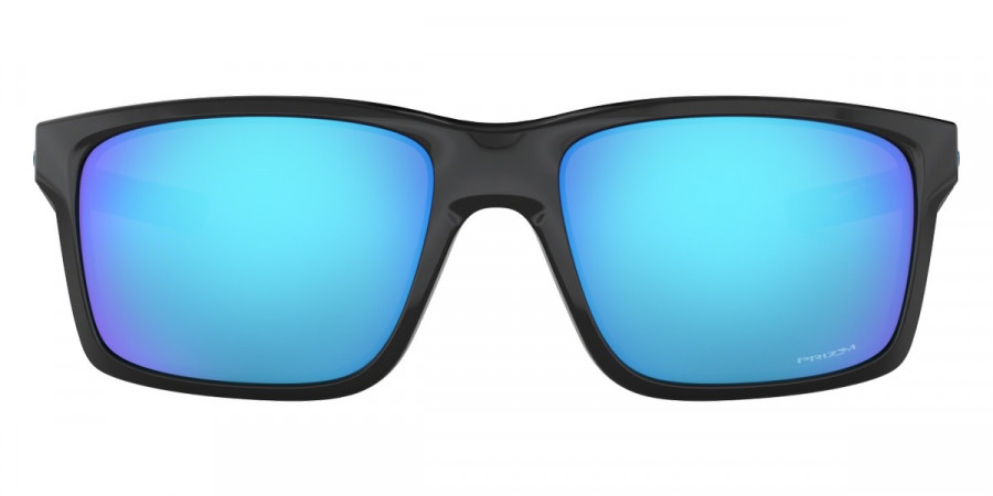 Oakley™ - Mainlink OO9264