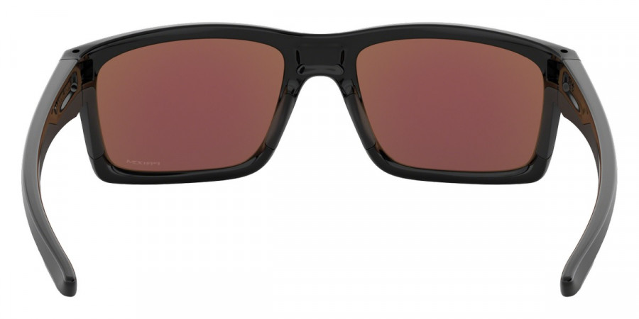 Oakley™ - Mainlink OO9264