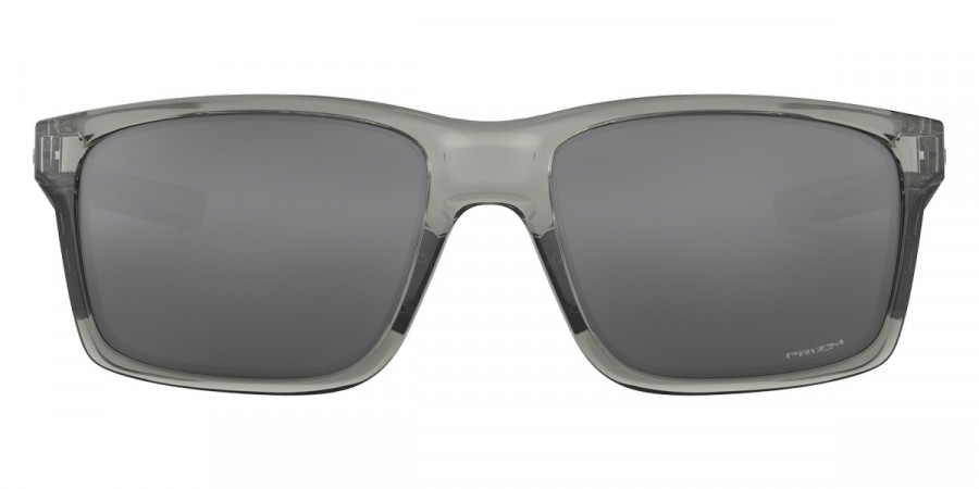 Oakley™ - Mainlink OO9264