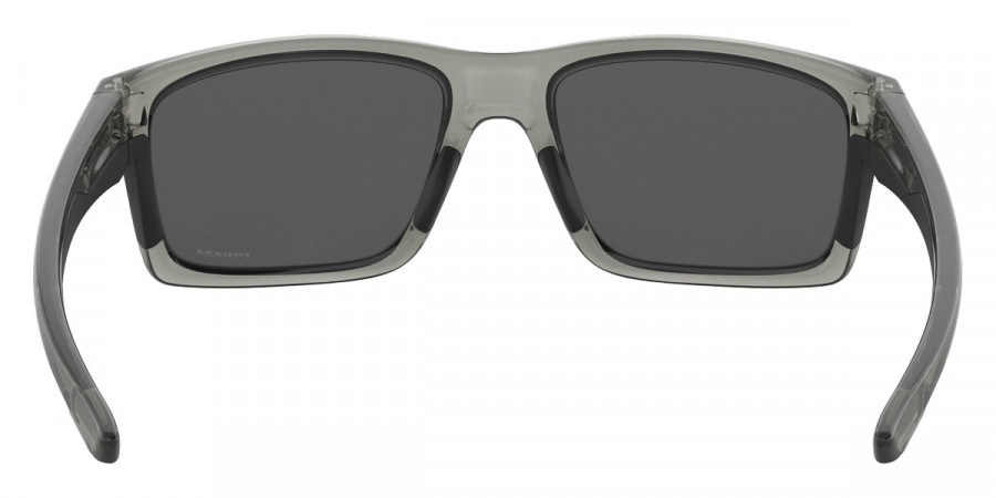 Oakley™ - Mainlink OO9264