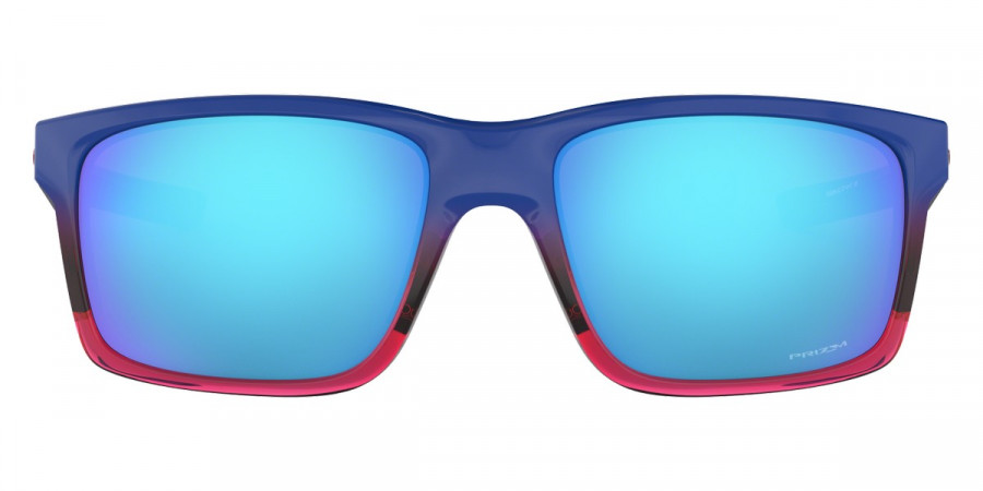 Oakley™ - Mainlink OO9264