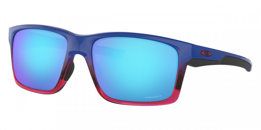 Oakley™ - Mainlink OO9264