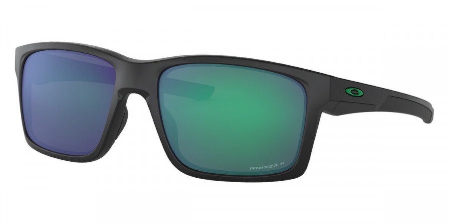 Oakley™ - Mainlink OO9264