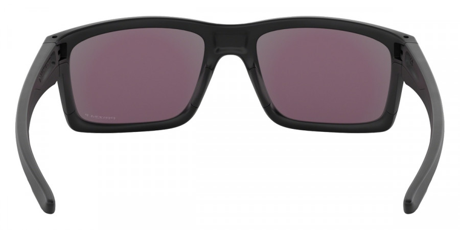 Oakley™ - Mainlink OO9264