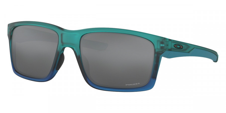 Oakley™ - Mainlink OO9264