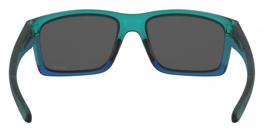 Oakley™ - Mainlink OO9264