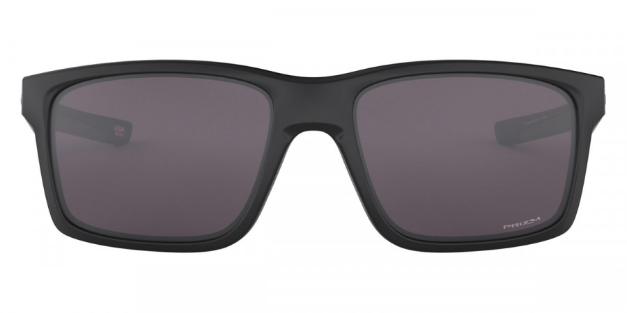 Oakley™ - Mainlink OO9264