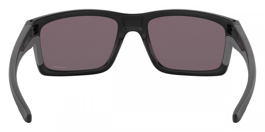 Oakley™ - Mainlink OO9264