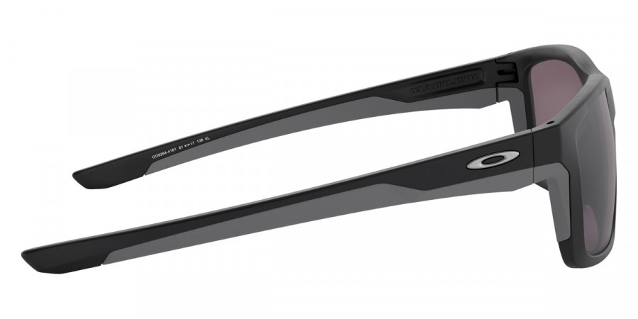 Oakley™ - Mainlink OO9264