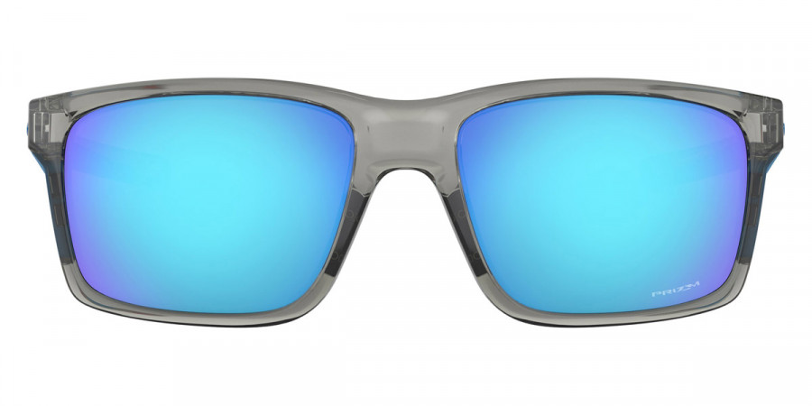 Oakley™ - Mainlink OO9264