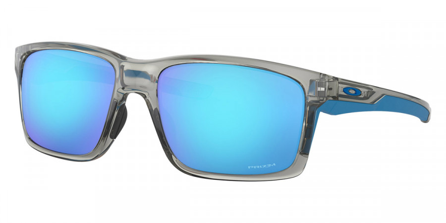 Oakley™ - Mainlink OO9264