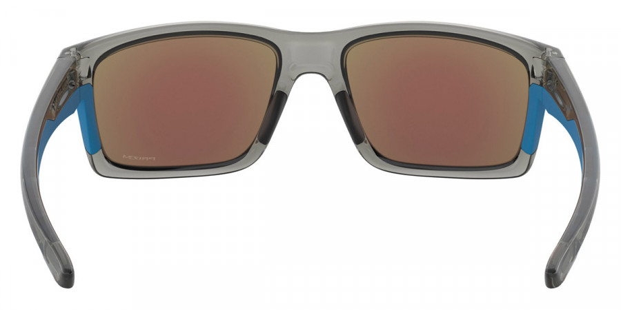 Oakley™ - Mainlink OO9264