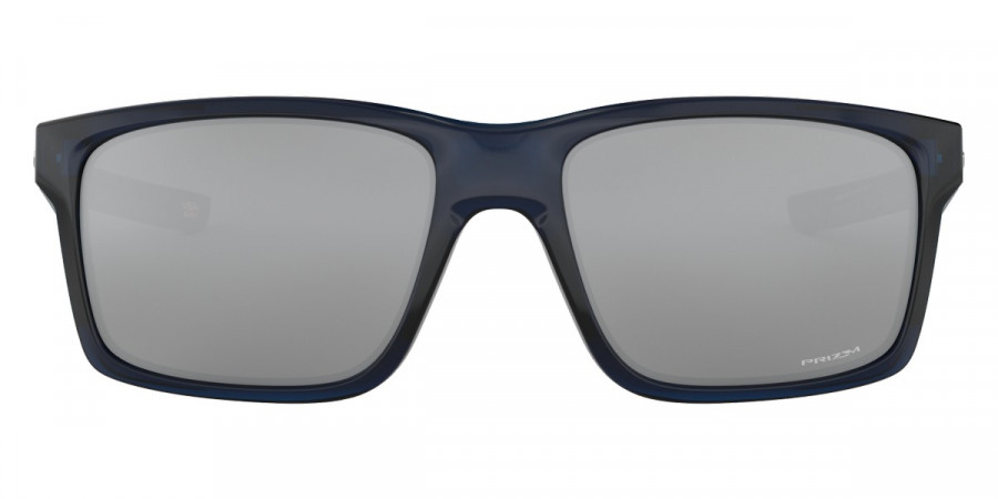 Oakley™ - Mainlink OO9264