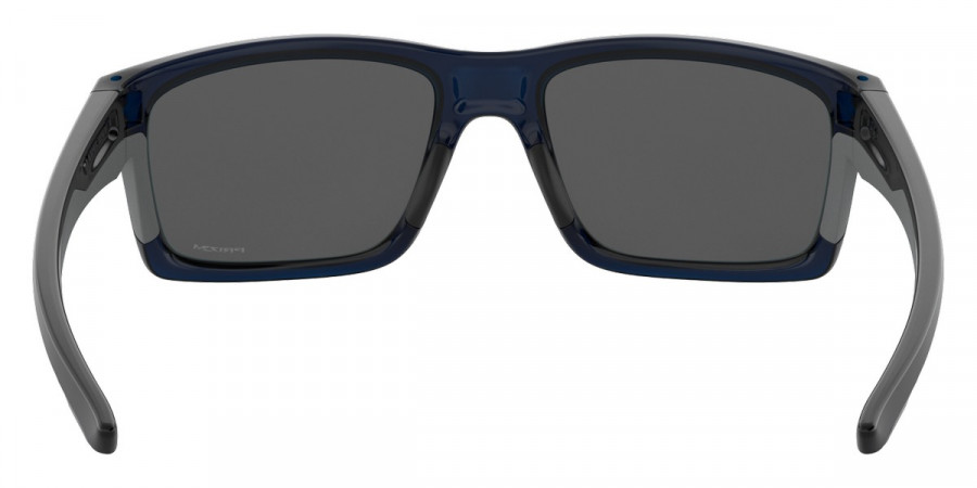 Oakley™ - Mainlink OO9264