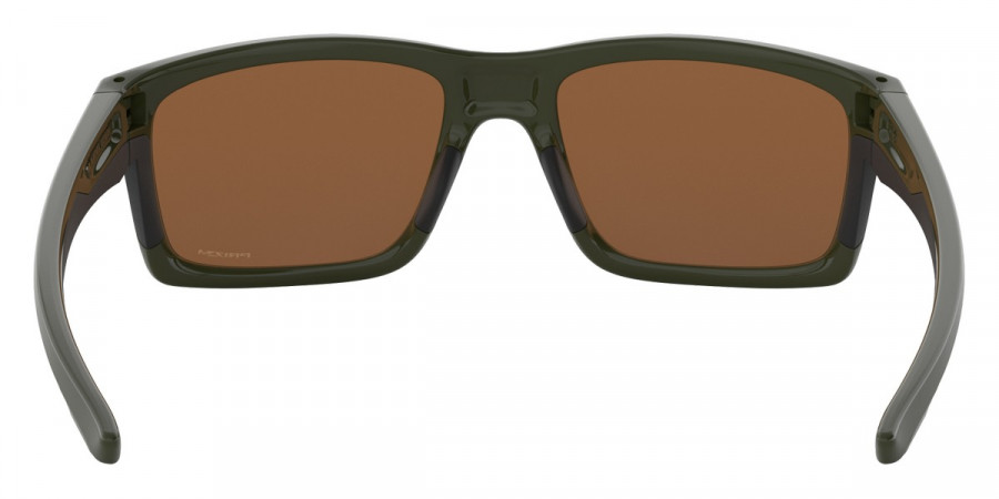 Oakley™ - Mainlink OO9264