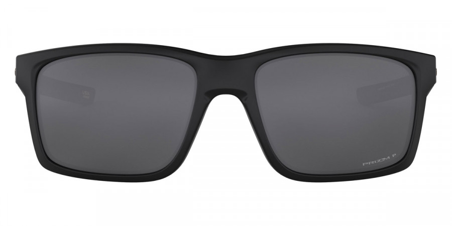 Oakley™ - Mainlink OO9264