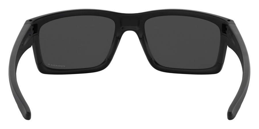 Oakley™ - Mainlink OO9264